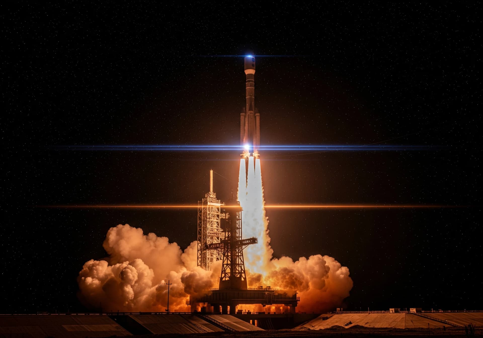 宇宙・ロケット事業に関する保険